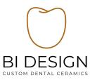 Bi Design Ceramics - Dental Laboratory logo